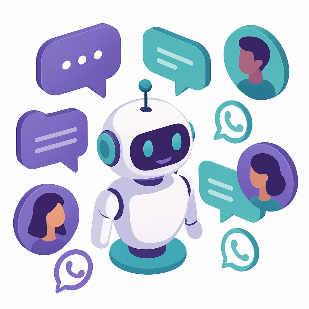 AI Chatbot